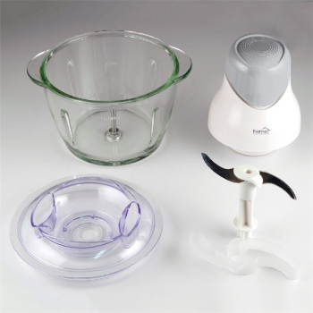 Home HG AP 13 konyhai aprító