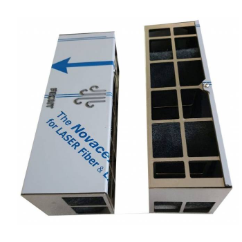 Cata szénfilter AS 750 -hez