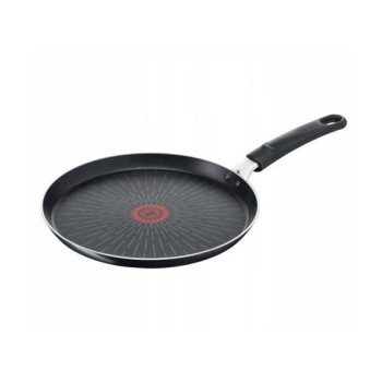 Tefal B 5551053 COCK N CLEAN palacsintasütő