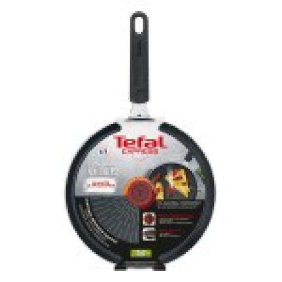 Tefal B 5551053 COCK N CLEAN palacsintasütő