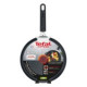Tefal B 5551053 COCK N CLEAN palacsintasütő