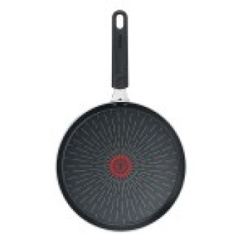 Tefal B 5551053 COCK N CLEAN palacsintasütő