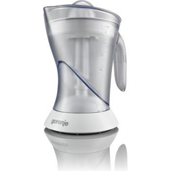 Gorenje CJ40 W citrusprés