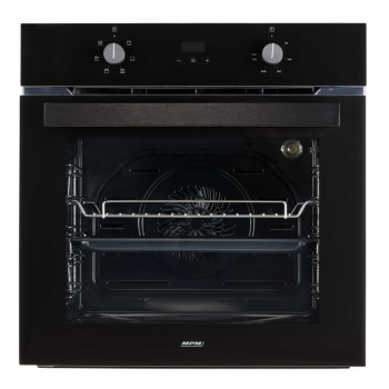 MPM-63-BOS-20B beépíthető elektromos sütő 72L