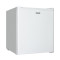 MPM-46-ZS-01B fagyasztószekrény, 33L, 44x47x51 cm 