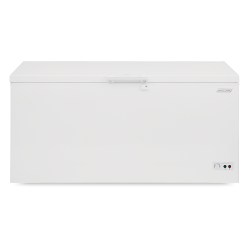 MPM fagyasztóláda 454l MPM-469-SK-14 60 hónap garancia MPM469SK14