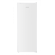 MPM fagyasztószekrény MPM-182-ZS-14, E energiaosztály 143X55X58cm 