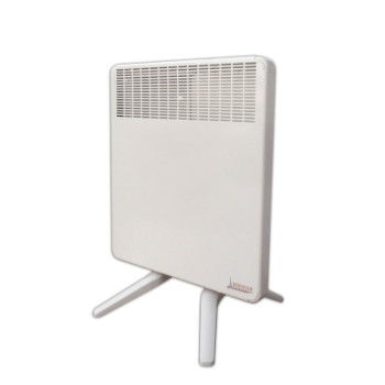 Thermor BONJOUR ERP 500W mobil álló elektromos fűtőtest fehér 500W