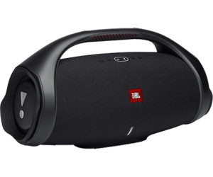 Bluetooth hangszórók