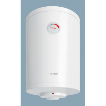 Bosch TR2000T 100 B forróvíztároló, bojler 