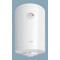 Bosch TR2000T 100 B forróvíztároló, bojler 