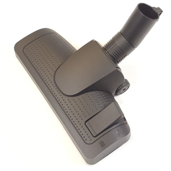 Bosch porszívó fej 17000731