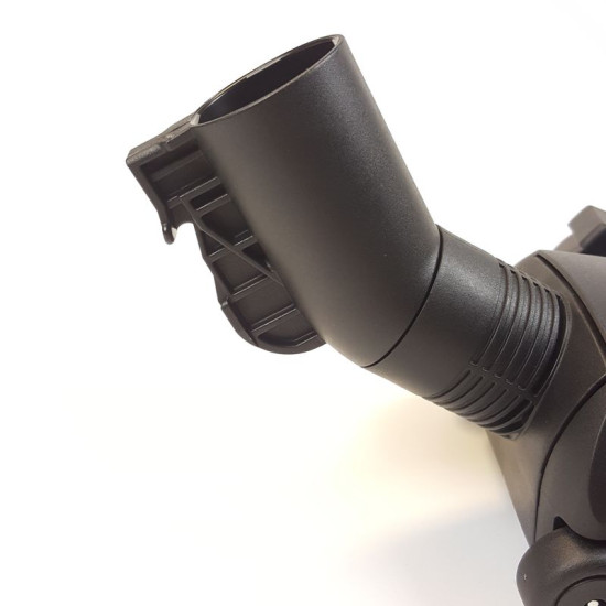 Bosch porszívó fej 17000731