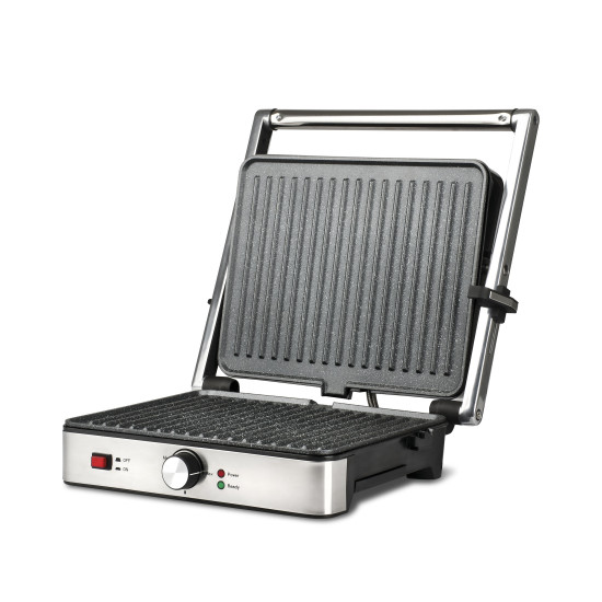 Girmi BS46 kontakt grill