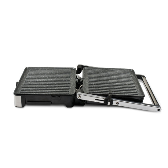 Girmi BS46 kontakt grill