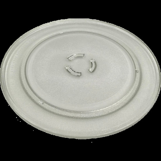 Wpro 32 cm mikrosütő forgótányér C00629087