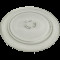 Wpro 32 cm mikrosütő forgótányér C00629087