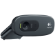 Logitech HD Webcam C270