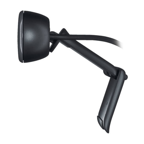 Logitech HD Webcam C270