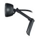 Logitech HD Webcam C270