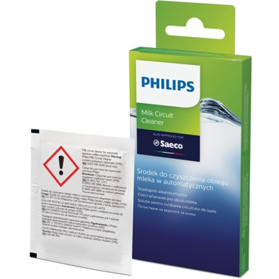 Philips CA6705/60 tejrendszer tisztító