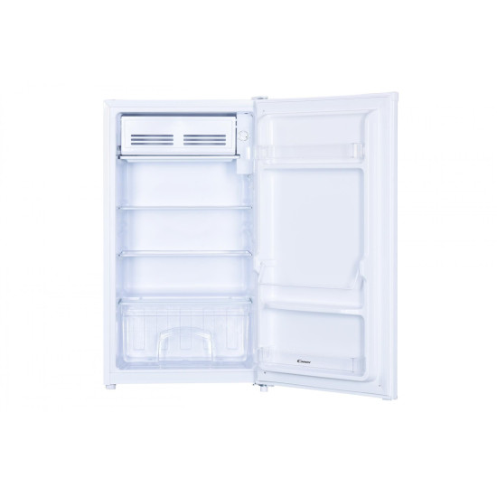 Candy CHTOS 484W36N hűtőszekrény