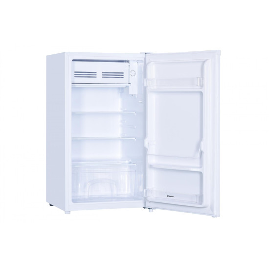 Candy CHTOS 484W36N hűtőszekrény