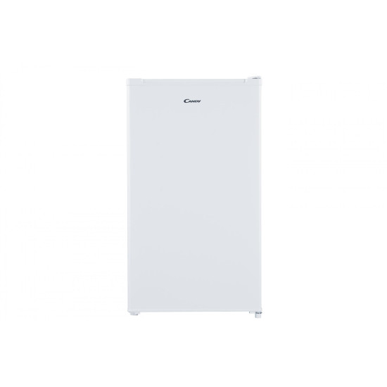 Candy CHTOS 484W36N hűtőszekrény