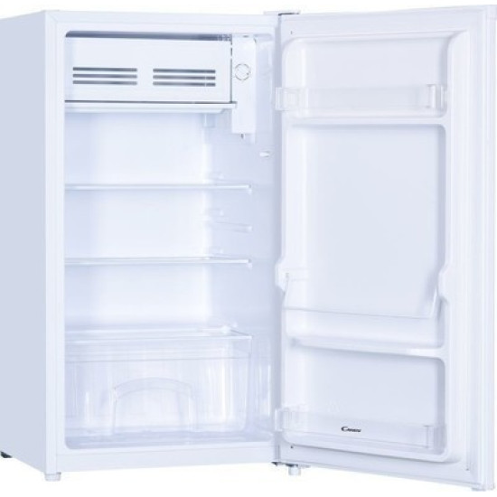 Candy CHTOS 484W36N hűtőszekrény