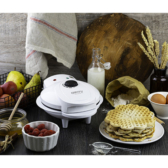 Camry CR3022 gofrisütő