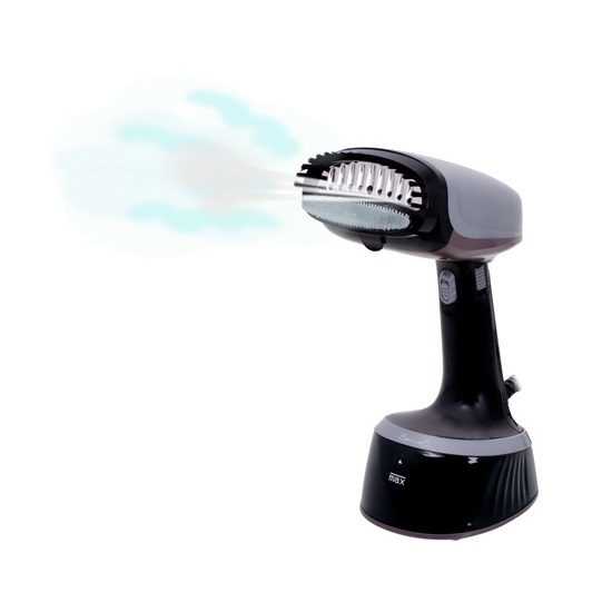 Camry CR5033 ruhagőzölő