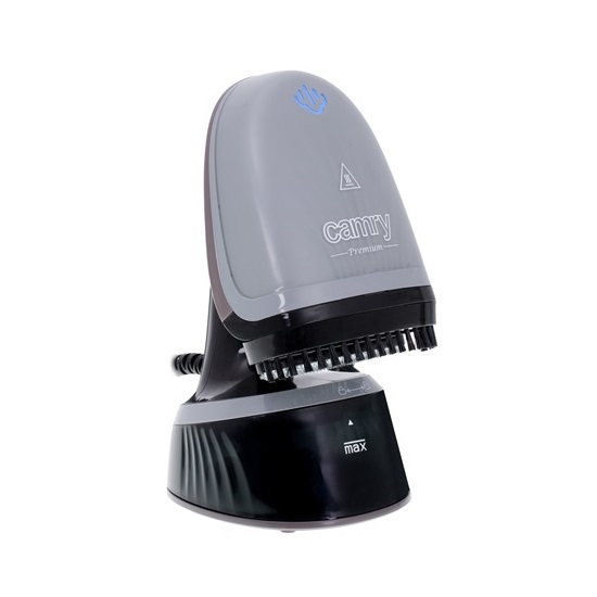 Camry CR5033 ruhagőzölő