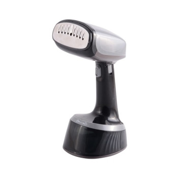 Camry CR5033 ruhagőzölő