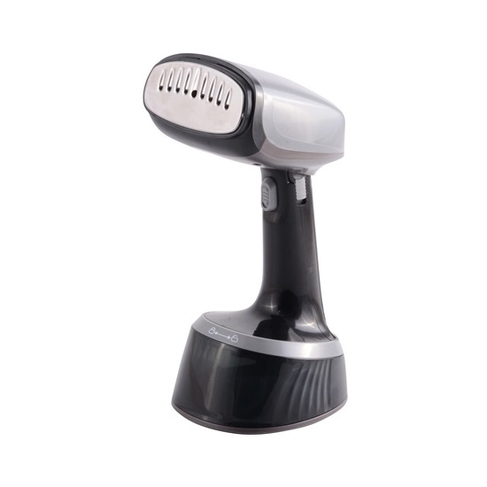 Camry CR5033 ruhagőzölő