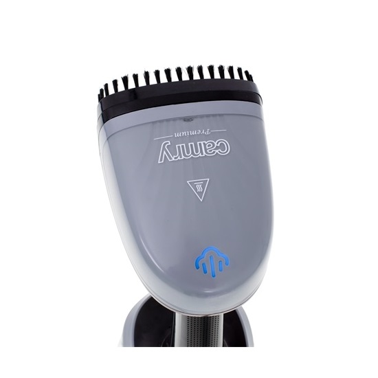 Camry CR5033 ruhagőzölő