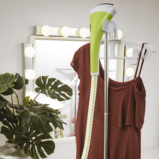 Camry CR 5020 ruhagözölő