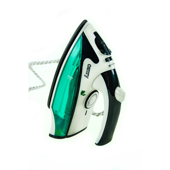 Camry CR5024 úti vasaló