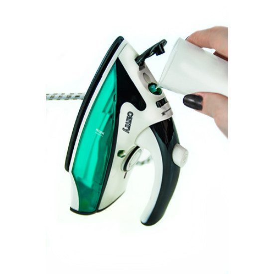 Camry CR5024 úti vasaló