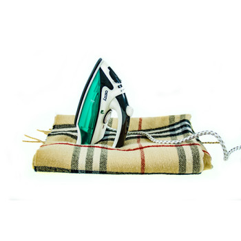 Camry CR5024 úti vasaló