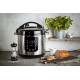 Camry CR6409 elektromos főzőedény