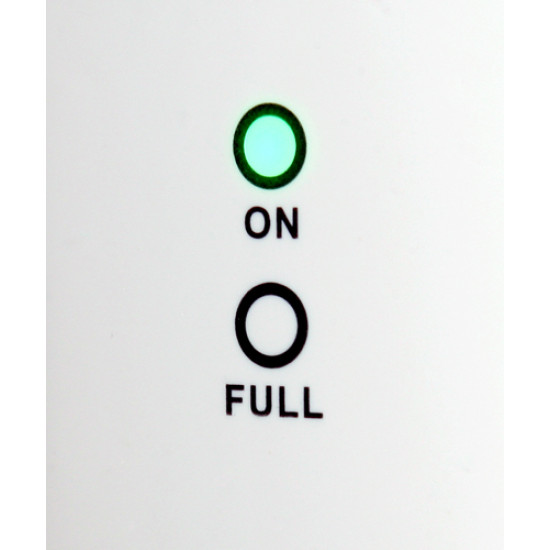 Camry CR 7903 párátlanító