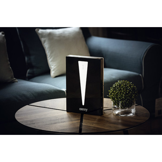 Camry CR 7903 párátlanító