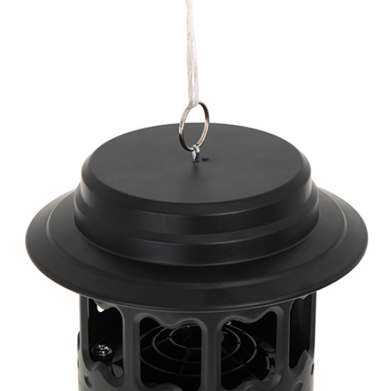 Camry CR7936  rovarírtó szúnyogírtó lámpa