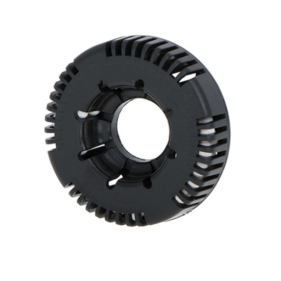 Camry CR7964 ionos párásító