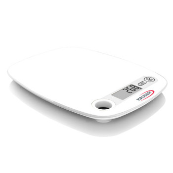 Hauser DKS1064W konyhai mérleg