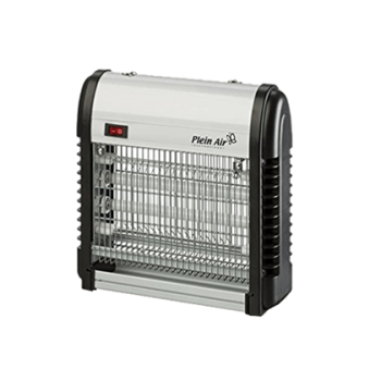 Plein Air EIN12 elektormos rovarcsapda EIN-12