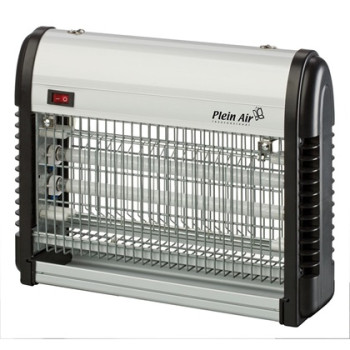 Plein Air EIN16 elektormos rovarcsapda EIN-16