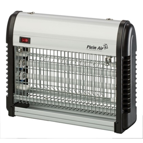 Plein Air EIN16 elektormos rovarcsapda EIN-16