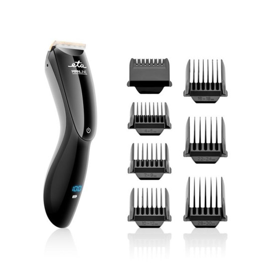 Eta 834290000 hajvágó