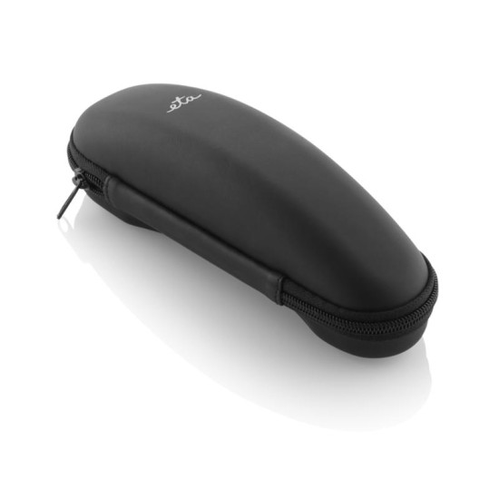 Eta 834290000 hajvágó